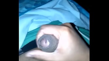 Preview 4 of Any Mouth Cum - yo morbosiandome