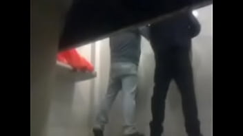 Preview 3 of Kazal Xxx - ba&ntilde_o1