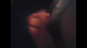 Preview 1 of Sanny Leyoni Hot Sex Video - VID 20140721 025557