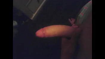 Preview 4 of Sanny Leyoni Hot Sex Video - VID 20140721 025557