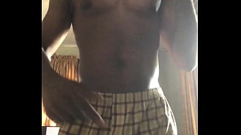 Preview 3 of Rvsww Xxxxwhd - Verification video (Malecrush)