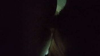 Preview 2 of X Xxxxxxx Sex Pic - Fucking my ex girlfriend