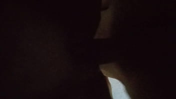 Preview 1 of X Xxxxxxx Sex Pic - Fucking my ex girlfriend