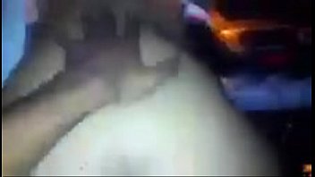 Preview 2 of Boss Vs Ob - trim.1BFA6C03-82AB-4421-A781-2268668B5ED2.MOV
