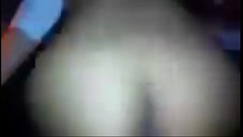 Preview 1 of Boss Vs Ob - trim.1BFA6C03-82AB-4421-A781-2268668B5ED2.MOV