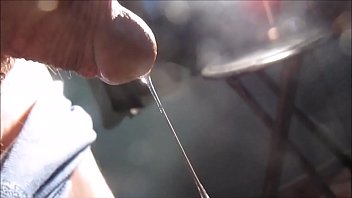 Preview 1 of Sunnyleone Porn Xxx Chut - precum drip