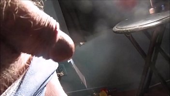 Preview 4 of Sunnyleone Porn Xxx Chut - precum drip