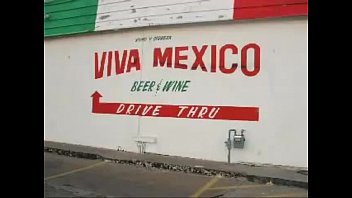 Preview 3 of Misra Inan - VIVA MEX DRIVE THRU