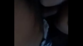 Preview 3 of Lesbian Ass Toyed And Rimmed - ela