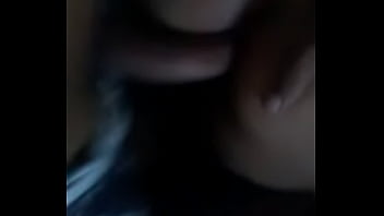 Preview 1 of Lesbian Ass Toyed And Rimmed - ela