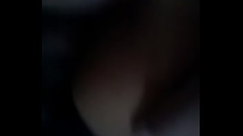 Preview 4 of Lesbian Ass Toyed And Rimmed - ela