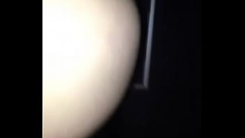 Preview 3 of Pakistani Sexe Hd - IMG 2081.MOV