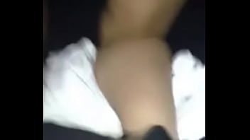 Preview 1 of Pakistani Sexe Hd - IMG 2081.MOV