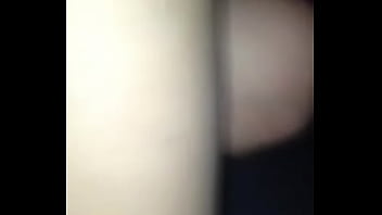 Preview 4 of Pakistani Sexe Hd - IMG 2081.MOV