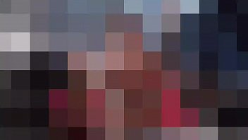 Preview 3 of Hombres Jugando - Your dick is way too fucking small SPH