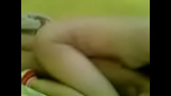 Preview 2 of America Amateur Porn - V&iacute_deo0000