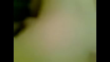 Preview 1 of America Amateur Porn - V&iacute_deo0000