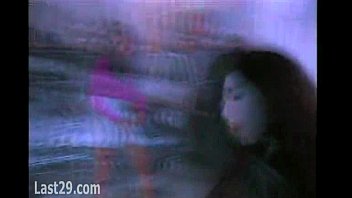 Preview 3 of Yui Hatano Raped Video - Perverse Desires