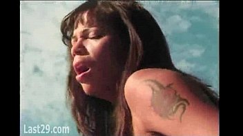 Preview 3 of Support Mom Fuking By Sun - Nothing but black girls