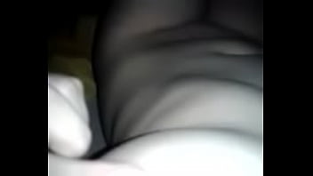 Preview 1 of Free Sex Cewek Indonesia - Kira aus Essen