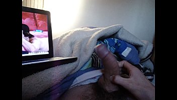 Preview 1 of Granny Creampied Homemade - MOV02612.AVI
