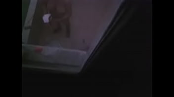 Preview 2 of Tasting Herself Solo - Habis mandi
