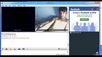 Preview 1 of Blowjob To Keep The Job - HBE Hannan Hossain Paltalk