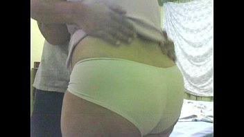 Preview 1 of Xxx Insan Porn - Buenisima