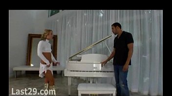 Preview 1 of Produce Cum - Kara Loves My Big Cock