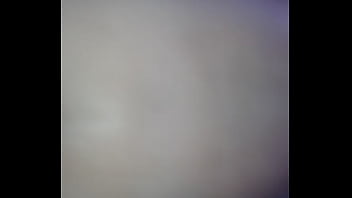 Preview 2 of Mwowbjxqe - Culeando amateur