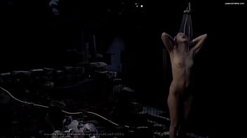 Preview 1 of Offce Full Hd Move - Jeanette Hain - Compilation