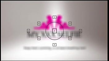 Preview 1 of Xoxoxo Haggerty - BigTits4U Squirts and cumms hard!