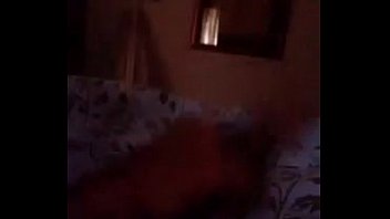 Preview 2 of Family Xxx Full Move - Strokin My Dick
