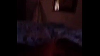 Preview 3 of Family Xxx Full Move - Strokin My Dick