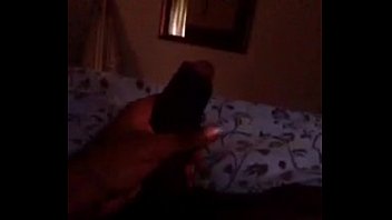 Preview 1 of Family Xxx Full Move - Strokin My Dick