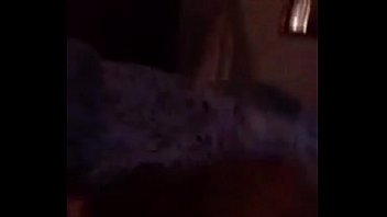 Preview 4 of Family Xxx Full Move - Strokin My Dick