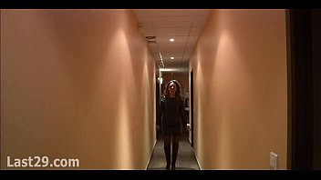 Preview 1 of Guy Xxxs On - Getting back at the boss