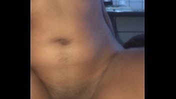 Preview 1 of Cartoon Xx Videos - Esposa sentando gostoso
