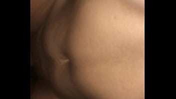 Preview 4 of Cartoon Xx Videos - Esposa sentando gostoso