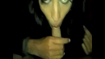 Preview 2 of Gilf Natural - xvideos.com f6b3311e94f6b29c5afc34e0ed2b15c4