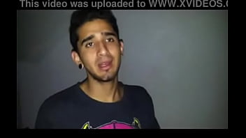 Preview 3 of Seal Paik Indian Desi Xxx Sex - xvideos.com d039827f7781b93a593facde68f145ea