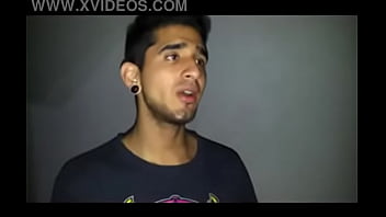 Preview 4 of Seal Paik Indian Desi Xxx Sex - xvideos.com d039827f7781b93a593facde68f145ea