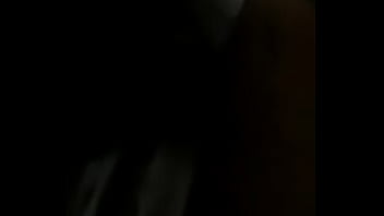 Preview 3 of Amateur Highschool Boy And Girl - Slut Licks Cock