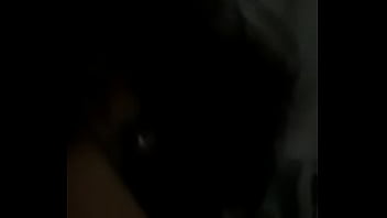 Preview 1 of Amateur Highschool Boy And Girl - Slut Licks Cock