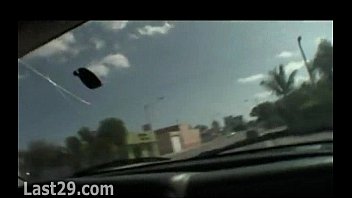 Preview 1 of Datar Selping Fathar Sax - Couple Babes Thirsty For My Cock