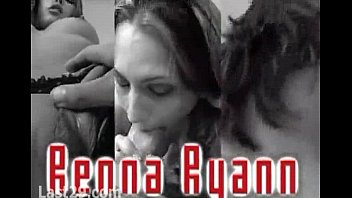Preview 1 of Lesbian Play Console Dick - Czech her out