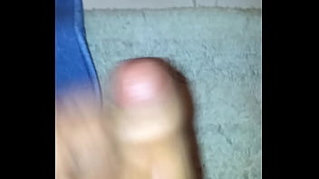 Preview 1 of Inin Xxx - Verga y leche