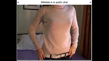 Preview 4 of Hot Blc Xxxinx - Alessa