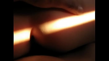 Preview 3 of Mom Son Cum - CHIBOLA,  DANDOLE DURO