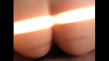 Preview 1 of Mom Son Cum - CHIBOLA,  DANDOLE DURO